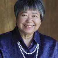 San Mateo activist dies: Bertha Sanchez remembered by community