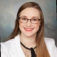 Suzanne Hinchey's Instagram, Twitter & Facebook