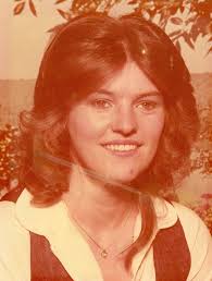 Obituary information for LINDA BARNES