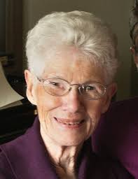 Obituary information for Harriet A. Stellpflug