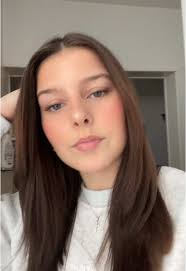 savannah floyd (@vannah_anne)'s videos with What Are You Listening To?