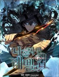 Kamu sedang berada di halaman baca komik solo leveling chapter 151 bahasa indonesia. Solo Leveling Manga Online