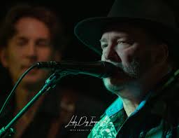 Lucky Dog Images, LLC's Rock Shots