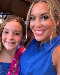 Allie Erb's Instagram, Twitter & Facebook