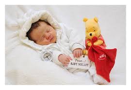 Find news about hannes reichelt and check out the latest hannes reichelt pictures. 2016 Babygalerie Rund Um Die Geburt Klinik Fur Frauenheilkunde Kliniken Medizin Und Pflege Klinikum Altenburger Land