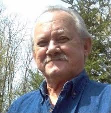 Jackson Ramsdell Obituary