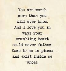 You Are Baby And No Matter What I Ll Always Be Right By Your Side My Darling Angel True Quotes I Love You Baby Me Quotes
