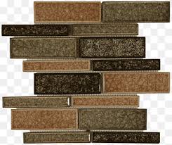 Maintained lore friendliness meaning remaining true to the majority of the elder. Ceramic Stone Png Images Pngwing