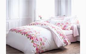 Elegant Dimension Couette Ikea Luxury Bedding Bed Luxury Linen