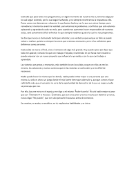 70 ideas de discursos discursos frases de graduacion discurso graduacion. Discurso Motivacional
