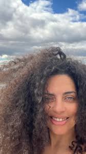 Living yoga 🧘🏽‍♀️ means integrating its principles, practices, and  philosophy into your daily life beyond just the mat. It involves embodying  mindfulness, compassion, self-awareness, and a sense of ...