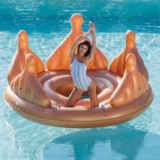 Maybe you would like to learn more about one of these? 37 Best Pool Floats 2021 Best Inflatable Pool Floats For Adults