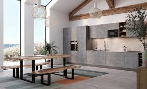 Maybe you would like to learn more about one of these? 5 Cuisines Contemporaines Dans La Tendance Arthur Bonnet