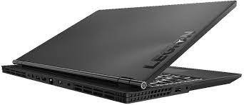 Check spelling or type a new query. Test Lenovo Legion Y530 I7 8750h Gtx1060 Laptop Notebookcheck Com Tests