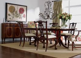 See how they put traditional and modern dining room sets together. Dining Room Sets Ethan Allen Home Decorating Interior Design Ideas Layjao