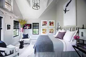 Hague blue is a deep, saturated blue and it makes for a bedroom paint color that feels traditional and stately. 30 Best Bedroom Paint Colors Luxury Designer Paint Color Ideas