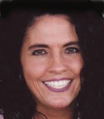 Linda Susi's Instagram, Twitter & Facebook