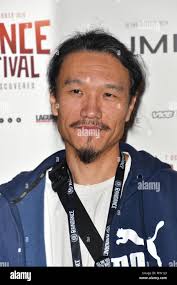 Director christian vincent hi-res stock photography and images