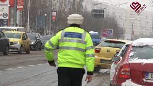 8000 de polițiști au semnat o petiție prin care cer schimbarea denumirii. Ne MÄrim Echipa La PoliÈia LocalÄ Primaria Sectorului 3 Facebook