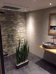 Check spelling or type a new query. 63 Luxury Shower Designs Demonstrating Latest Trends In 2019 Modern Bathrooms Bathroomideas Modernbathro Modern Bathroom Luxury Shower Small Bathroom Remodel