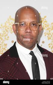 Wingard hi-res stock photography and images