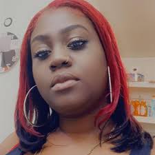 Skin Care Professionals in Milford, KS