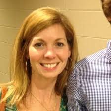 Terri Riccio's Instagram, Twitter & Facebook