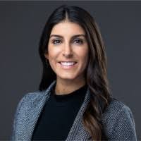 100+ "Candi Candi" profiles