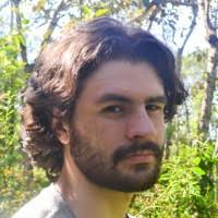 20+ "Levi Prado" profiles