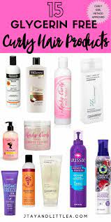 Curly Girl Products Perfect For Frizz Free Summertime Curls In Humidity Curly Hair Styles Really Curly Hair Curly Girl