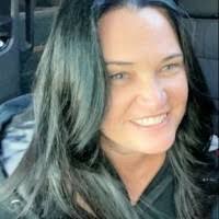 200+ "Cherish" profiles