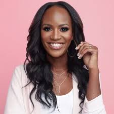 445 Wakefield Bluff Ct, Alpharetta, GA 30004