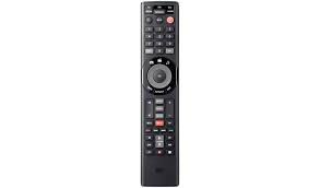 See reviews, photos, directions, phone numbers and more for shaws rc remote control drone hobby shop locations in ardmore, ok. Buy One For All Urc7955 Universal 5 Way Smart Remote Control Tv Remote Controls Argos