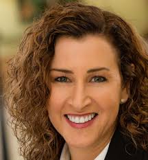 Norris, Stewart & Ralston