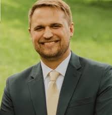 Obituary for Andrew Beau Comeau