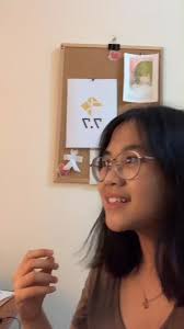 Classicbranortenjoyer