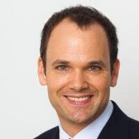 Wilhelm Huber Email & Phone Number