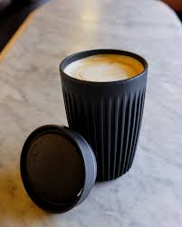 We've compiled a roundup of the best reusable coffee cups. Reusable Cups Safe During Covid 19 Says Group Of Health Professionalsdaily Coffee News By Roast Magazine