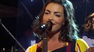 T O P P Y J A Z Z number one in Europe: 2017