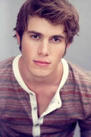 17 ideias de Blake Jenner