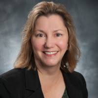 VNA Health Care: Employee Directory