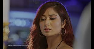 Manasvi Mamgai Shreya Kalra Hot Scenes Compilation Fuh Se Fantasy S E  Ksexiezpix Web Porn