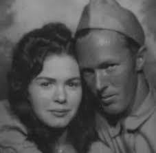 Charlotte Belle Crawford Cremeans (1926-2001)