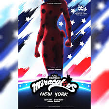 All the information about the movie miraculous world : Olchus Official On Twitter Miraculous Ladybug Anime Miraculous Ladybug Funny Miraculous Ladybug Comic