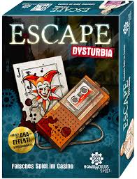 Es war nur eine frage der zeit, bis das thema escape rooms auch in der welt der gesellschaftsspiele ankommt. Escape Room Spiele Fur Zuhause Escape Room Spiele