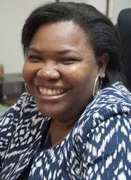 Vivencias de la magistrada Ellen Lewin Donws