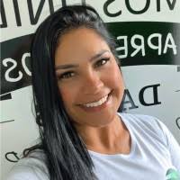 20+ "Amanda Cotta" profiles