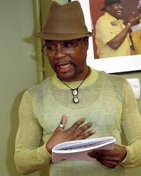 2010 — Photo Gallery — The Alliance