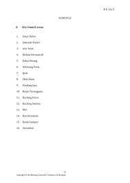 (2) perintah ini mula berkuat kuasa pada 1. Warta Kerajaan Persekutuan Perintah Gaji Minimum 2020 Berkuatkuasa 1 Februari 2020 Pikm My