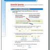 Online math help with common denominator, algebra rational expressions add and subtract, math poem simplifying fractions, cubed root finder, grade 8 math line of best fit solved examples. Https Encrypted Tbn0 Gstatic Com Images Q Tbn And9gcrsmu9udpu7amdqpm9dyan9w H Xxfbpdjcwx5v9l Jv8epwld0 Usqp Cau
